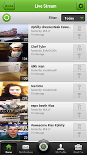 How to install iRant Video Texting 1.0 mod apk for bluestacks