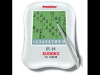 Sudoku Electronico Tactil