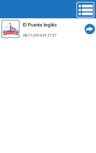 How to download El Puerto Ingles 1.0 mod apk for bluestacks