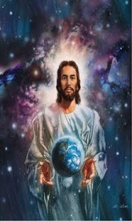 How to install Good Morning Prayer patch 2.0 apk for android