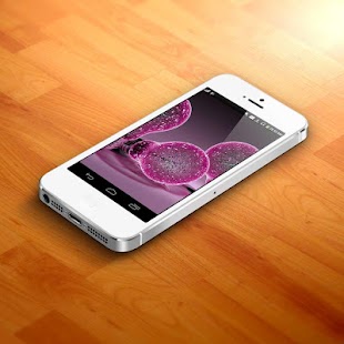 How to install Neon Bulb HD Live Wallpaper lastet apk for android