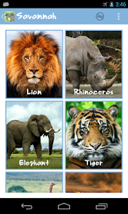 How to get Animal Family Sounds patch 2.0 apk for laptop
