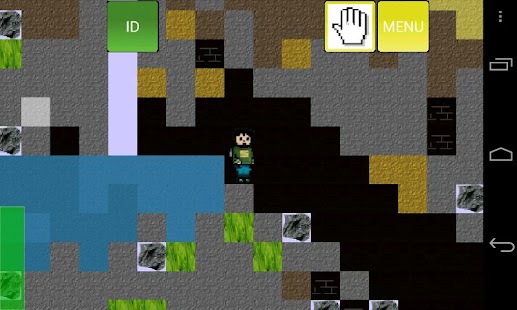Terraria free download android