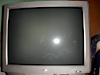 Tv 29´ Lg Cinemaster