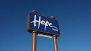 Hope Church  