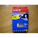 Memory Stick Pro Duo 8 Gb Sandisk Original