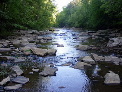 Sope Creek