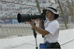 Picture1.jpg