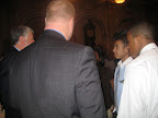 IMG_2052.JPG
