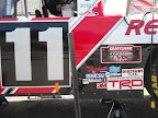 UYRS_Kyle Baker.sticker.JPG