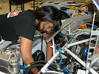 UYRS_Bridgette working (2).JPG