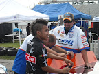 UYRS_Jeremy with team.JPG