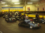 UYRS Pace lap.JPG