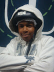 Taj Muhamed.JPG