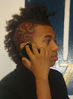 Jeremy Ortiz.JPG
