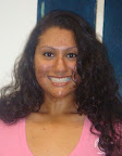 Brigette Depalma.JPG