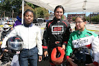 UYRS Grand Prix Girls2.jpg