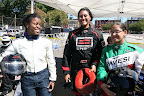 UYRS Grand Prix Girls.jpg