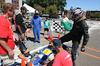 UYRS Grand Prix Drivers6.jpg