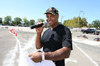 Uyrs Grand Prix Reggis Showers.jpg
