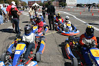 UYRS Grand Prix6.jpg