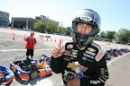 UYRS Grand Prix5.jpg