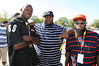 UYRS Grand Prix steve cunningham.beanie sigel & freeway.jpg