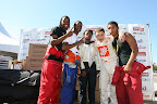 uyrs grand prix heat race 2winners.jpg