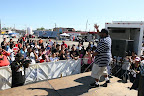 UYRS Grand Prix beanie sigel.jpg