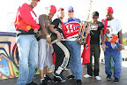 UYRS Grand Prix AAA Champs.jpg
