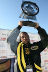 UYRS Grand Prix Champ.jpg