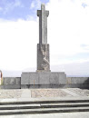 Monumento Del Faro