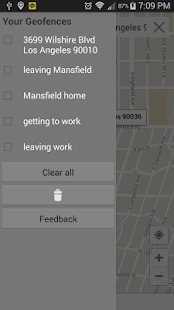 How to install ThereYet 1.7.4 mod apk for android