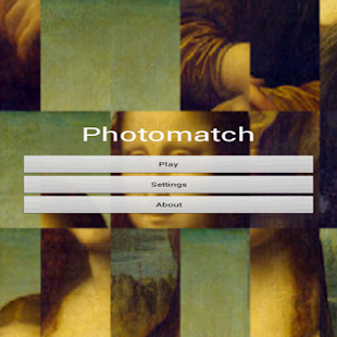 How to mod Facematch 1.0 apk for bluestacks