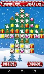 How to get Christmas Match 1.0 apk for pc