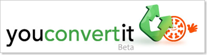youconvertit_logo