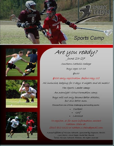 SL_Camp_Flyer[1]