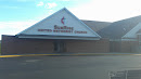 Sunrise United Methodist Church