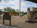 Francisco Highland Playground