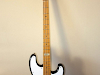 Vendo Bajo Fender Presicion Sting Signature