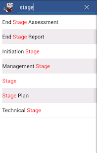 How to download Glossary for PRINCE2 1.3 mod apk for laptop