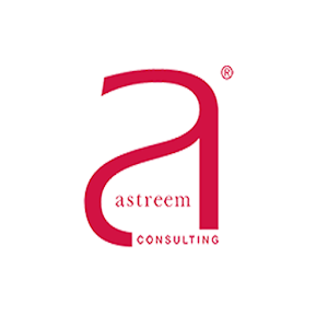 Astreem Consulting.apk 4.0.2