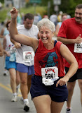 2003_Boilermaker_71.jpg