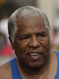 2003_Boilermaker_75.jpg
