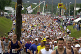 2003_Boilermaker_73.jpg