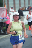 2003_Boilermaker_83.jpg