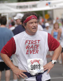 2003_Boilermaker_94.jpg
