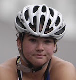 2003_Boilermaker_90.jpg