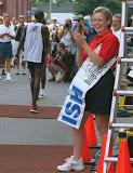 2003_Boilermaker_101.jpg