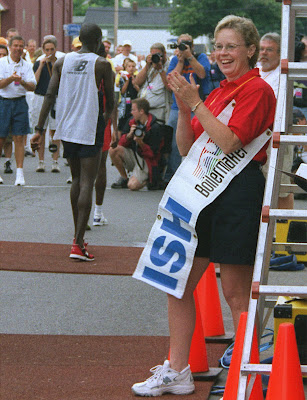 2003_Boilermaker_101.jpg